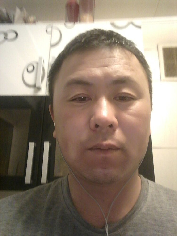 ���� 11822000 ������� �������, 44 ����, ���� ���������� � ����-����������