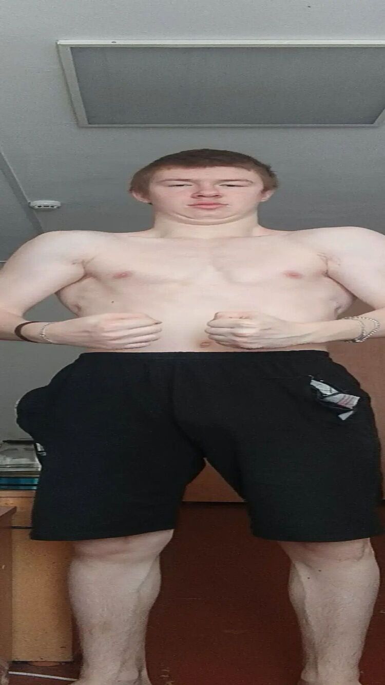 ���� 55542130 ����� �����, 19 ���, ���� ���������� � ����������