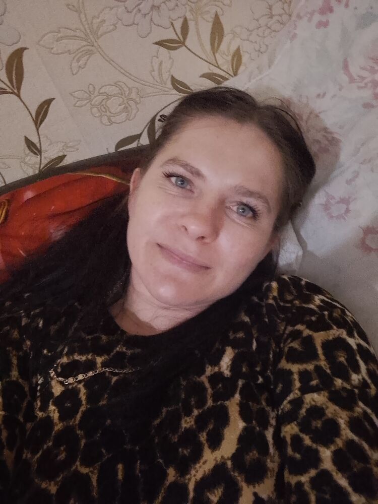 ���������� ��������, ���� ������� �������, 33 ����, ������������ ��� c�������� ���������, ���������