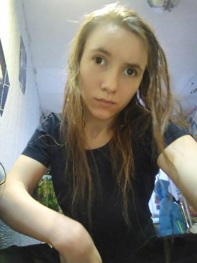 ���� 51349850 ������� ��������, 25 ���, ���� ���������� � ���������