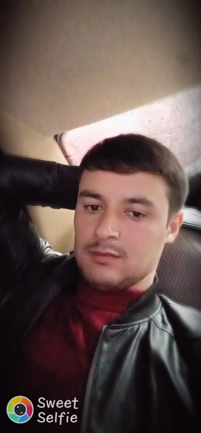 ���� 43973650 ������� ��������, 35 ���, ���� ���������� � ������