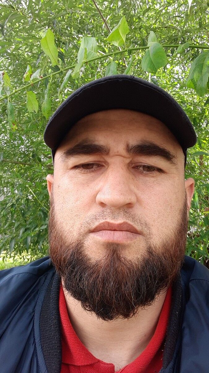 ���� 18169600 ������� ����, 41 ���, ���� ���������� � ������