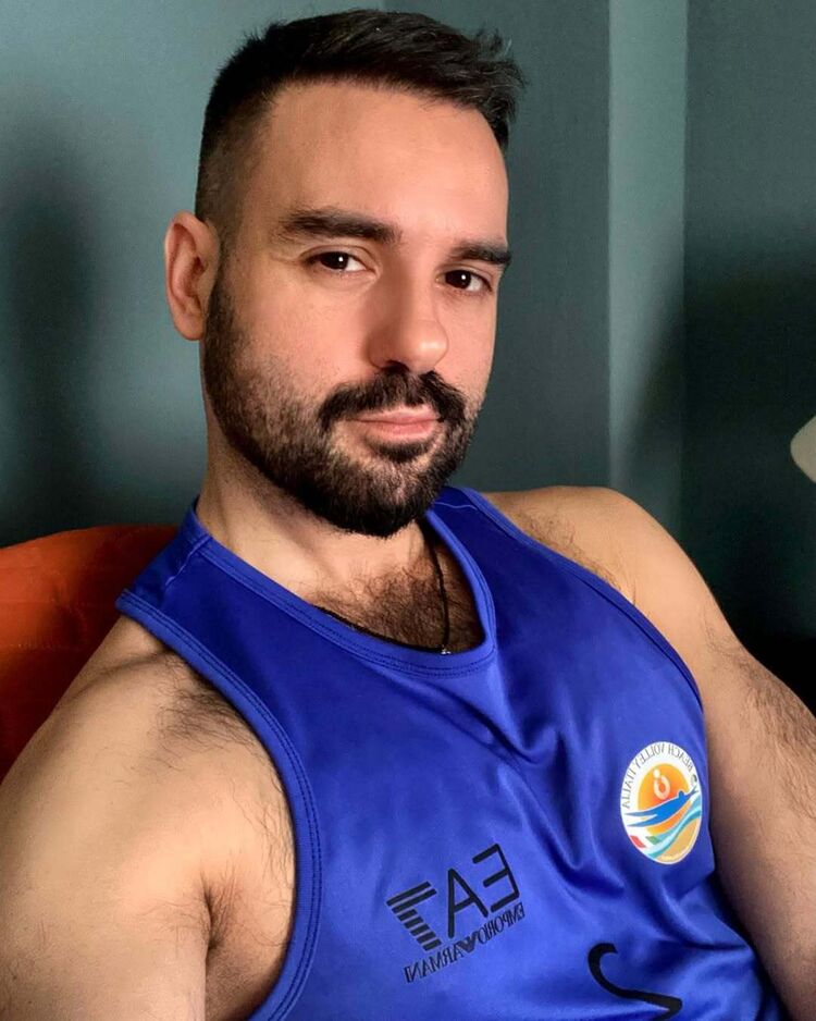 ���� 51647840 ������� ������, 33 ����, ���� ���������� � ����������