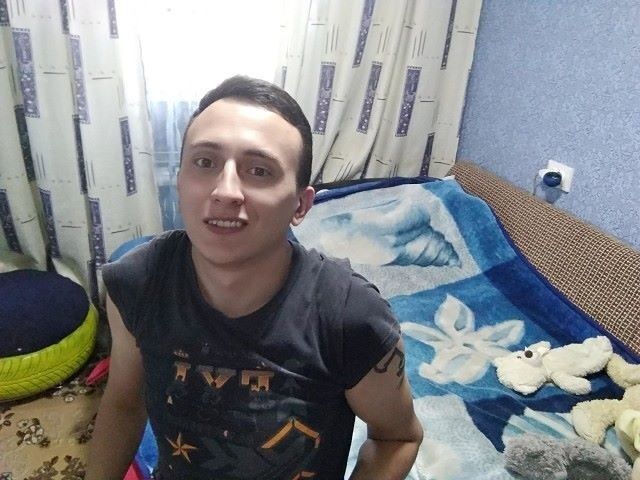 ���� 11885810 ������� �����, 35 ���, ���� ���������� � �������