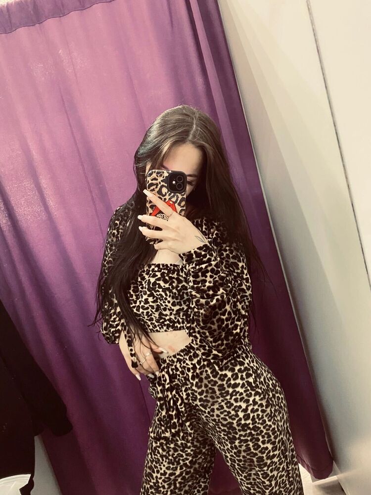 ���������� ������, ���� ������� ���������, 25 ���, ������������ ��� ������, ����� � ���������