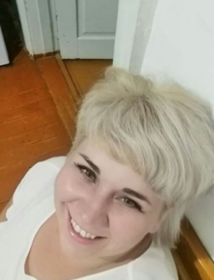  34362830  , 37 ,    