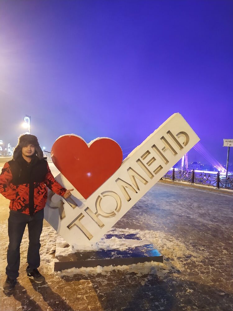 ���������� ���������, ���� ������� �������, 32 ����, ������������ ��� ������, ����� � ���������, c�������� ���������, ���������