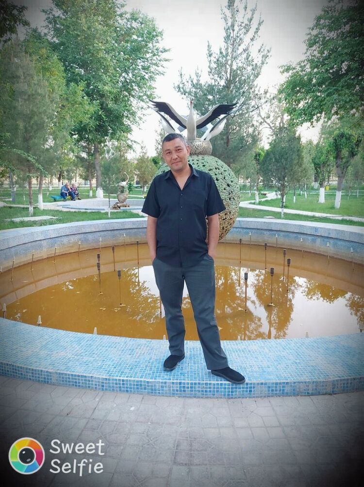 ���� 25656470 ������� ����, 41 ���, ���� ���������� � ���������