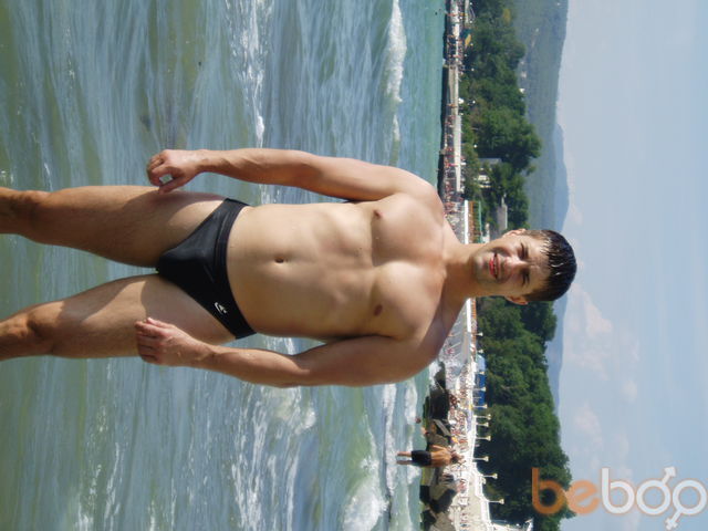 ���������� �������, ���� ������� Ninja044, 54 ����, ������������ ��� ������, ����� � ���������, c�������� ���������