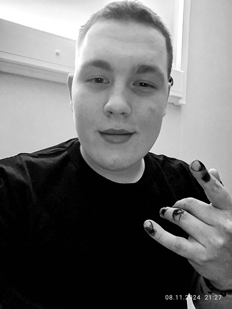 ���� 53622080 ����� �������, 21 ���, ���� ���������� � ���������