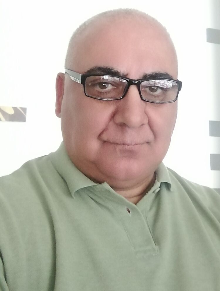 ���� 45786140 ������� �����, 61 ���, ���� ���������� � ������