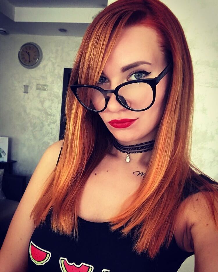 ���������� ������, ���� ������� ����, 35 ���, ������������ ��� ������, ����� � ���������, c�������� ���������