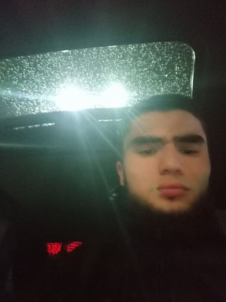 ���� 22424100 ������� Ali, 26 ���, ���� ���������� � ��������