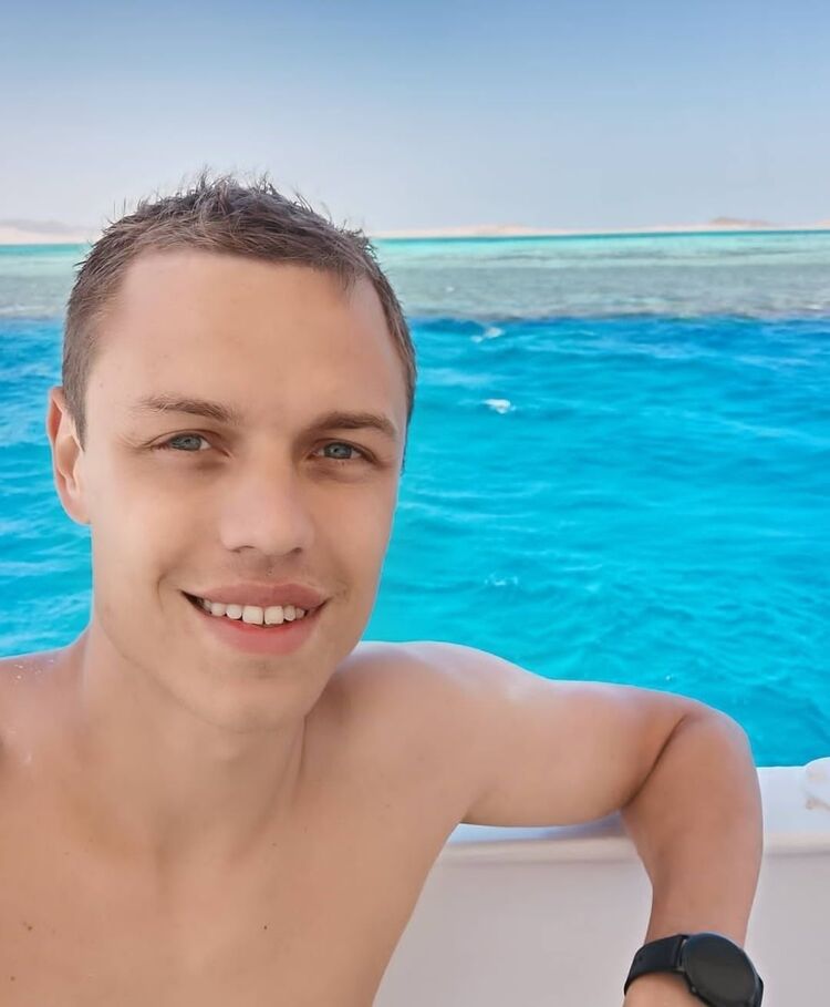 ���� 40410820 ������� ������, 29 ���, ���� ���������� � ������