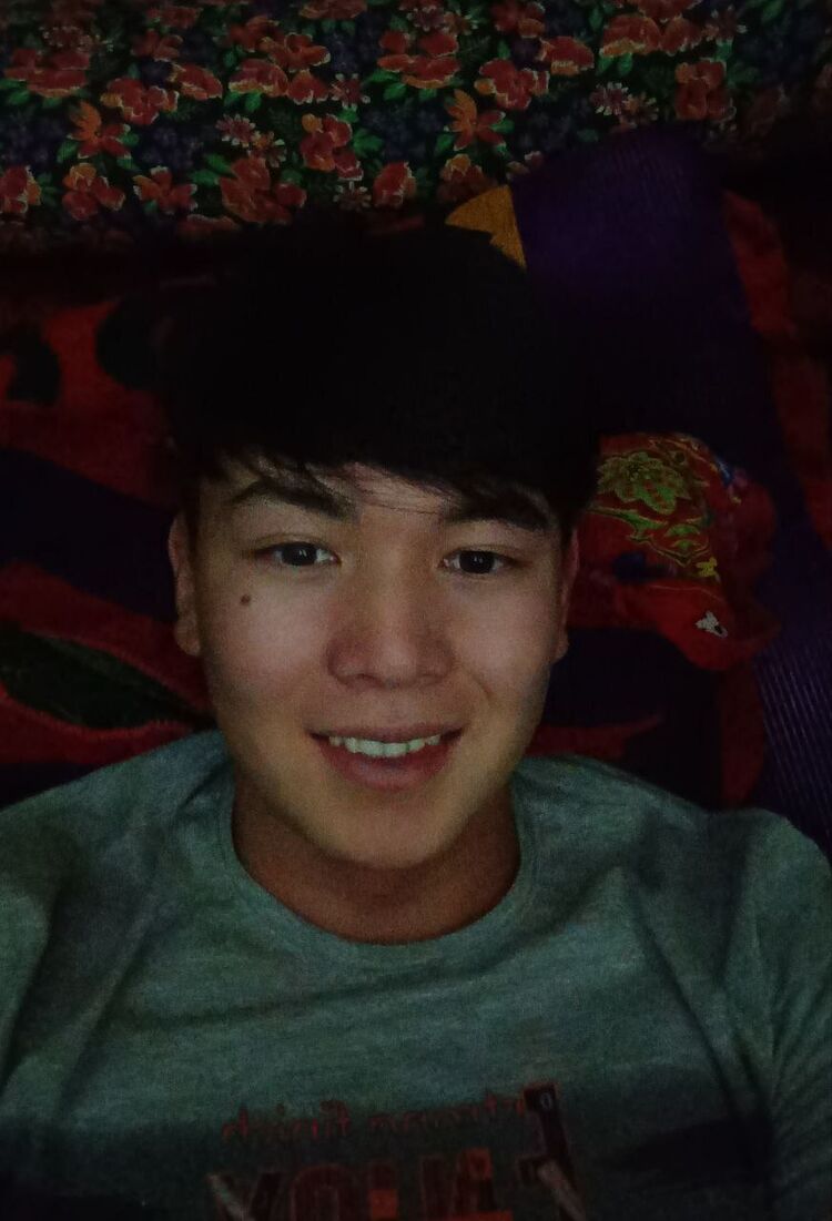  ,   , 23 ,   ,   