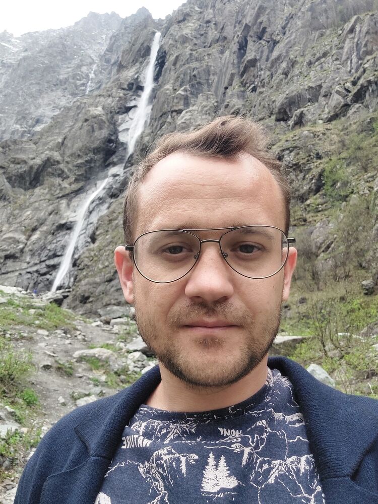 ���� 37068690 ������� ���������, 34 ����, ���� ���������� � �������-��-����