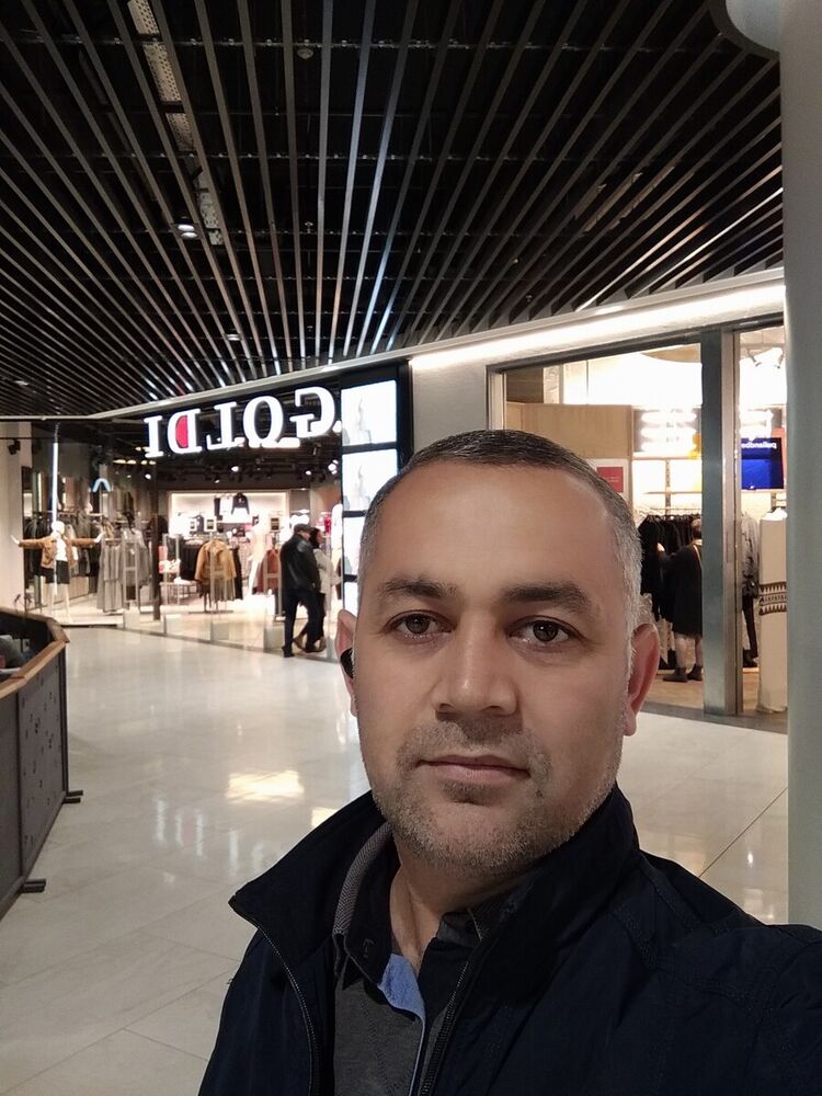  ,   Ibodullo, 47 ,   ,   