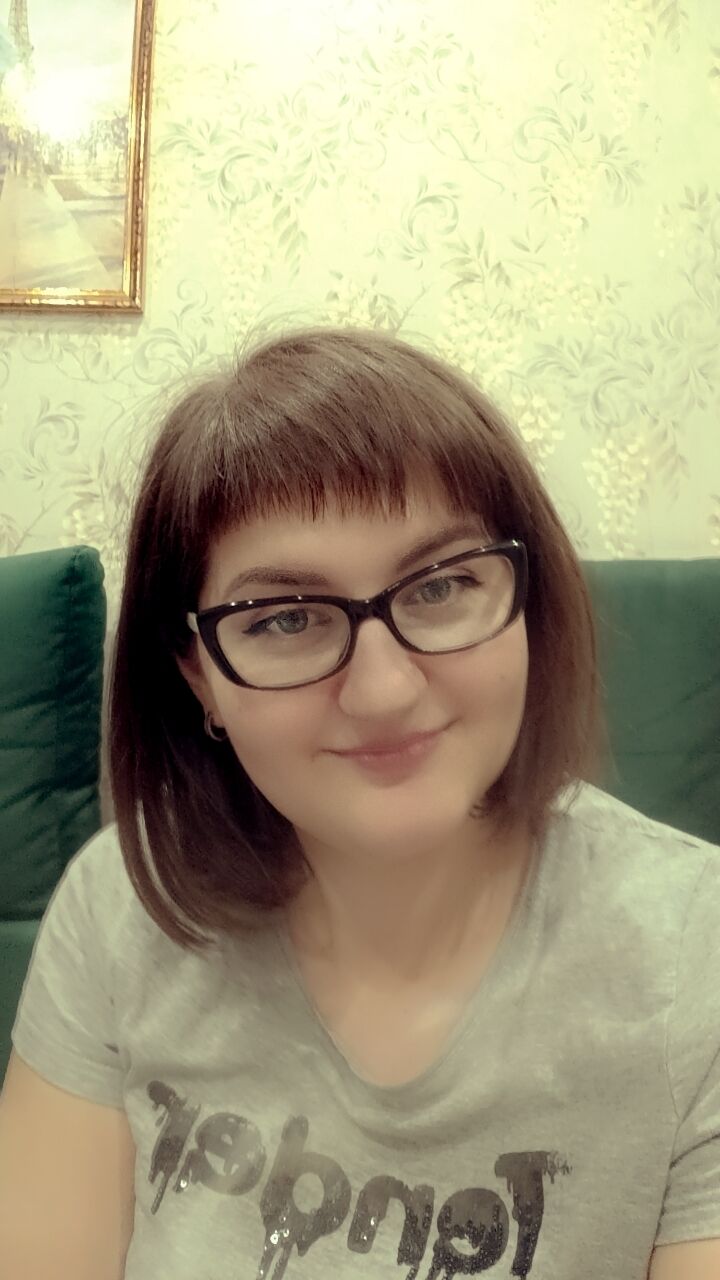  41532330  Lena, 35 ,    