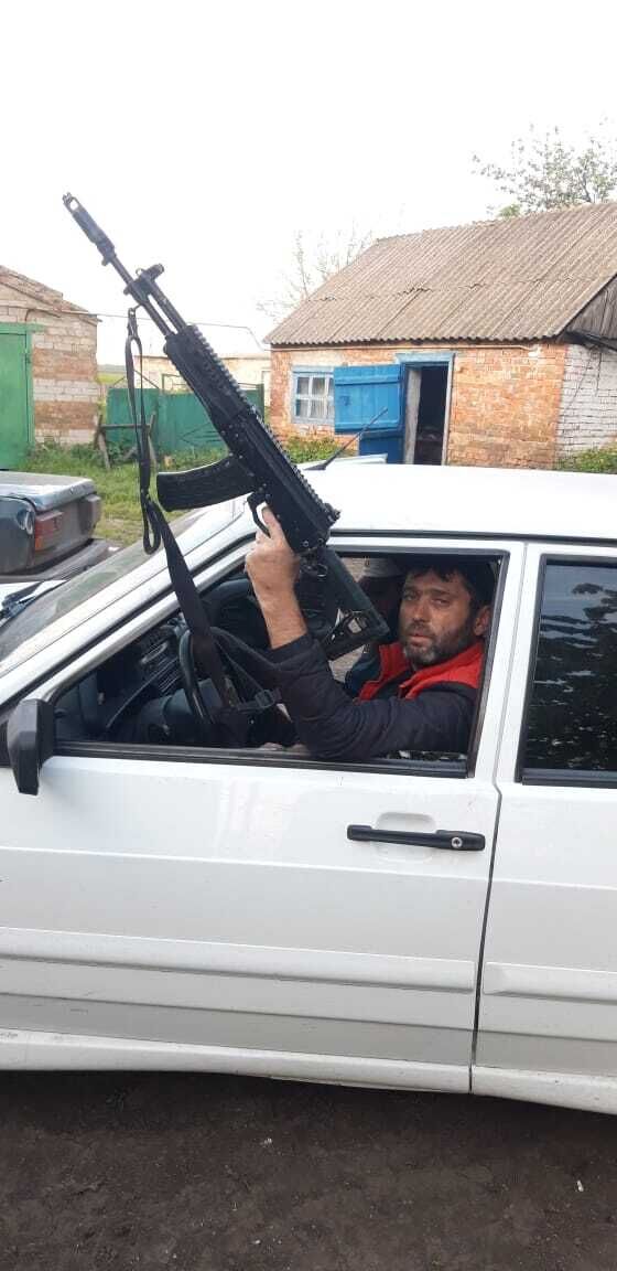 ���� 35135460 ������� ��������, 42 ����, ���� ���������� � �������������