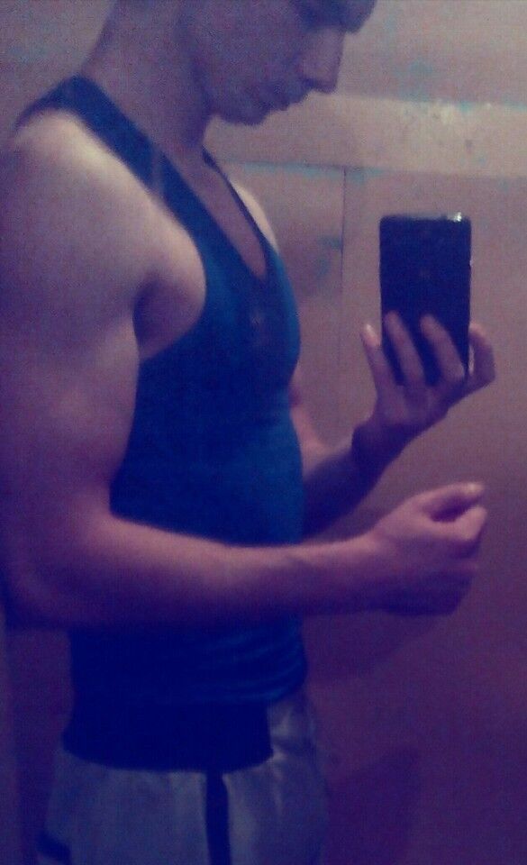 ���� 11030860 ������� ������, 27 ���, ���� ���������� � ������