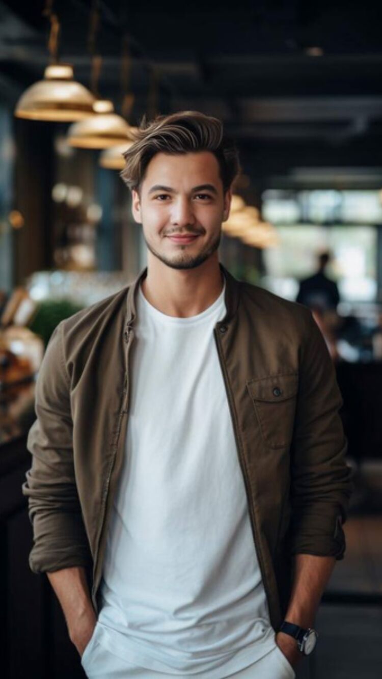 ���� 43481650 ������� ����, 34 ����, ���� ���������� � �����-����������