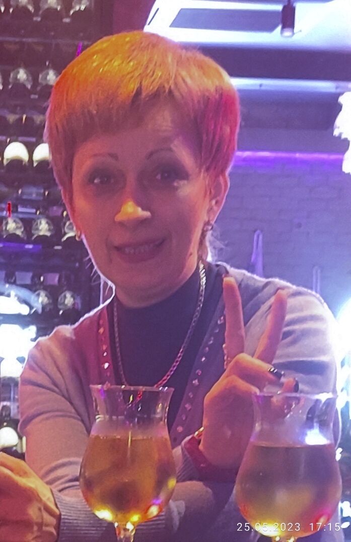  48922720  Nata, 51 ,    