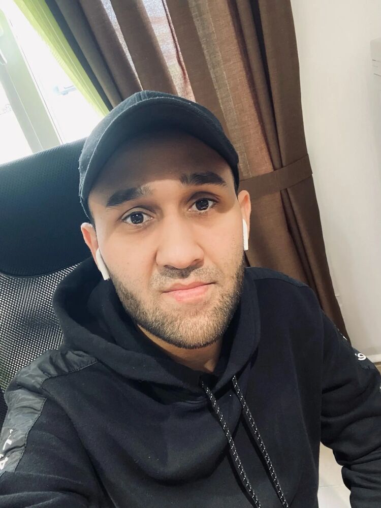 ���� 28697500 ����� Dima, 24 ����, ���� ���������� � �������