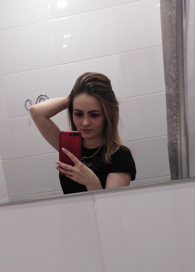 ���������� �������, ���� ������� ���������, 28 ���, ������������ ��� ����� � ���������, c�������� ���������