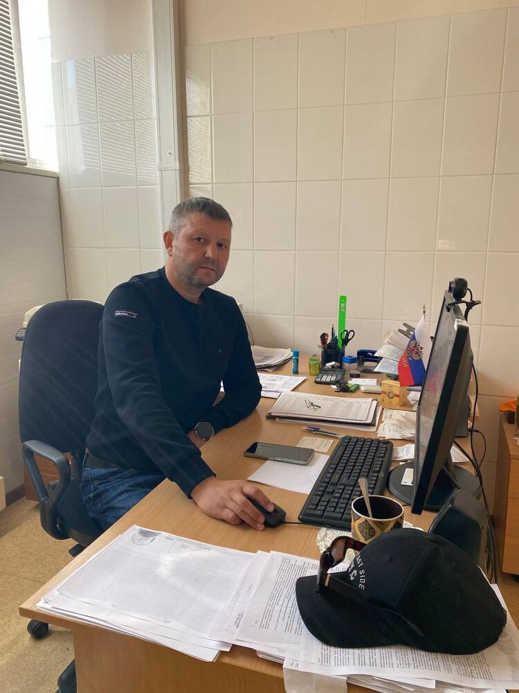 ���� 46634580 ������� ������, 43 ����, ���� ���������� � �����������