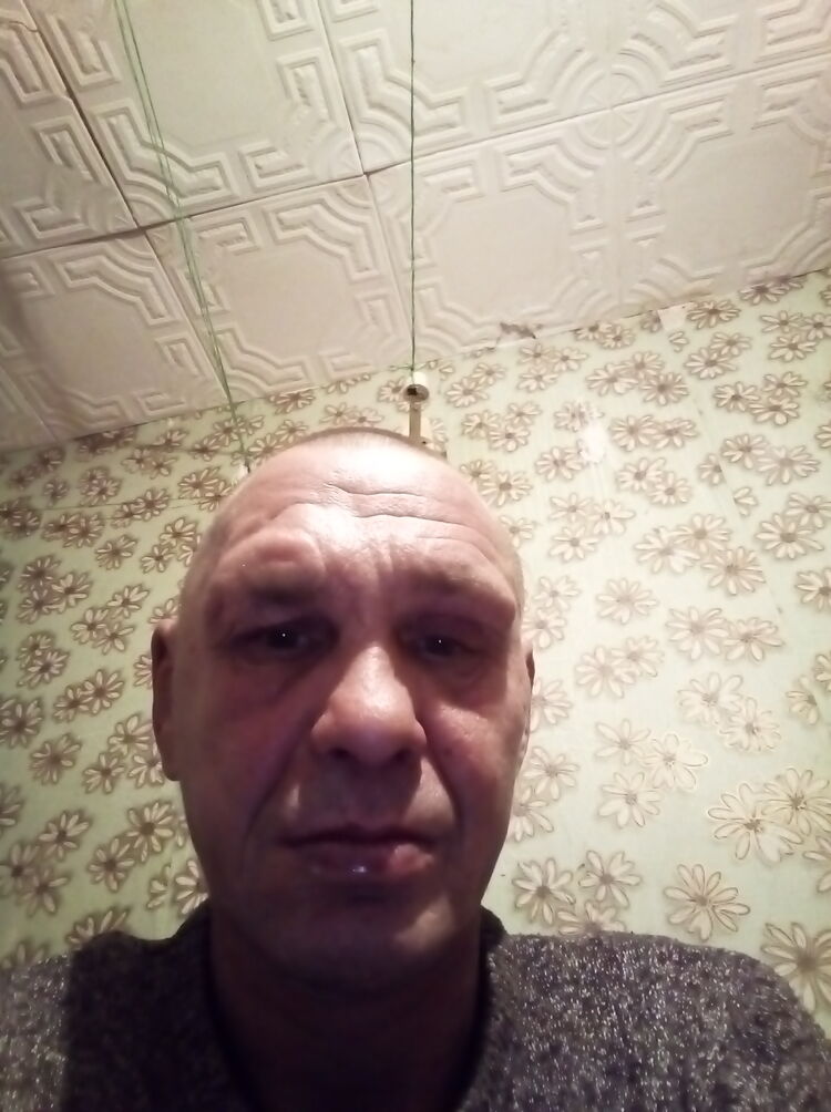  30760890  , 51 ,    