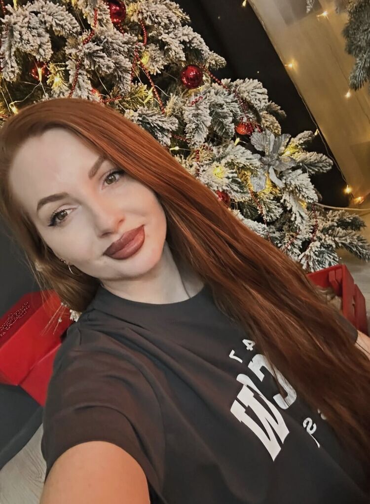 ���� 55947030 ������� ���������, 31 ���, ���� ���������� � ������