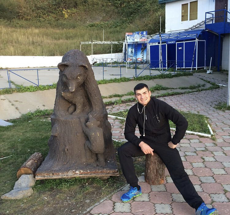  ,   Vyacheslav, 36 ,   ,   , c , 