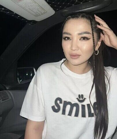 ���� 45786820 ������� �������, 24 ����, ���� ���������� � ������