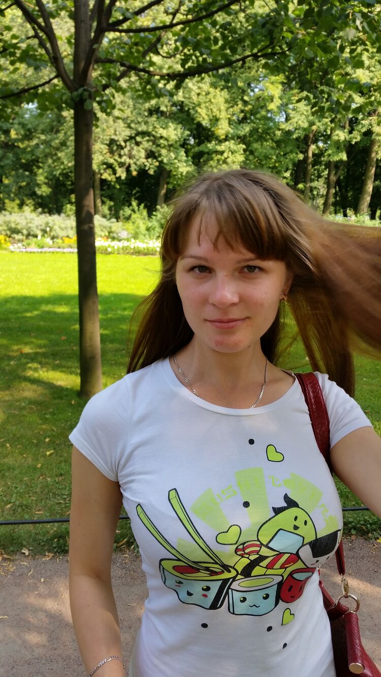 ���������� ������, ���� ������� �����, 20 ���, ������������ ��� ������, ����� � ���������