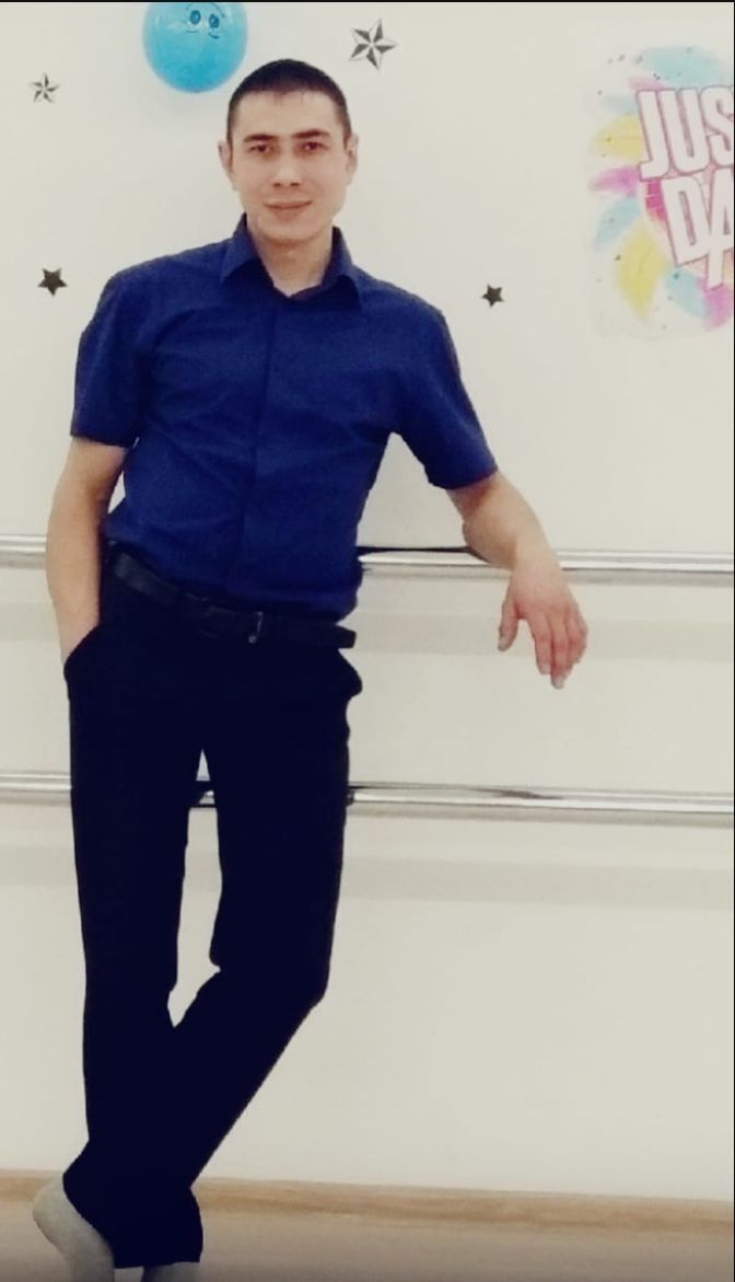 ���� 56040030 ������� �����, 35 ���, ���� ���������� � ������-���