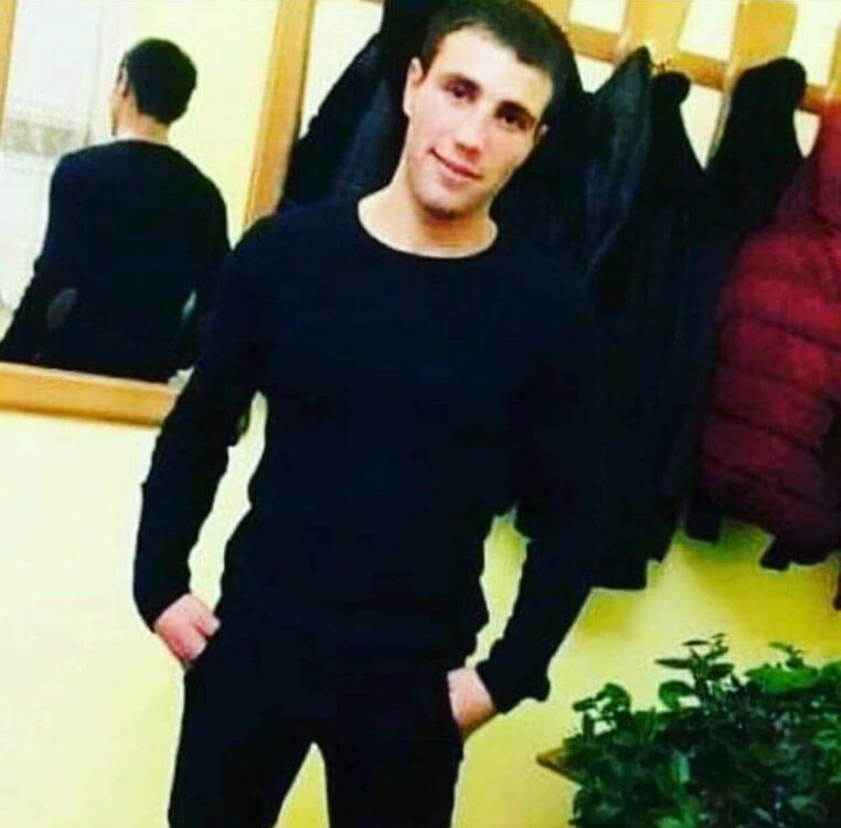 ���� 55079390 ������� ����, 30 ���, ���� ���������� � Gering