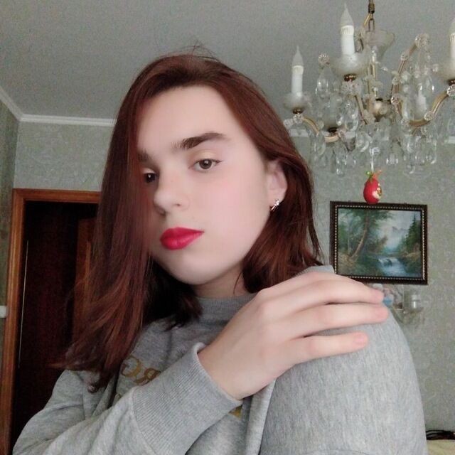 ���� 27511750 ������� ���, 22 ����, ���� ���������� � �����-����������