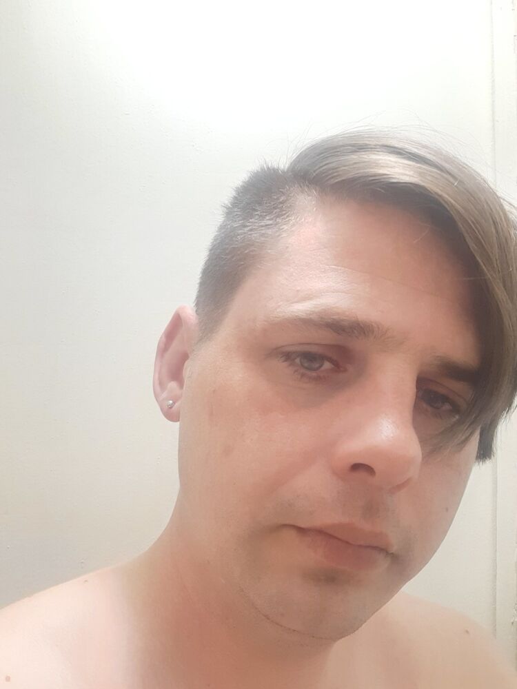  19892620  , 35 ,    