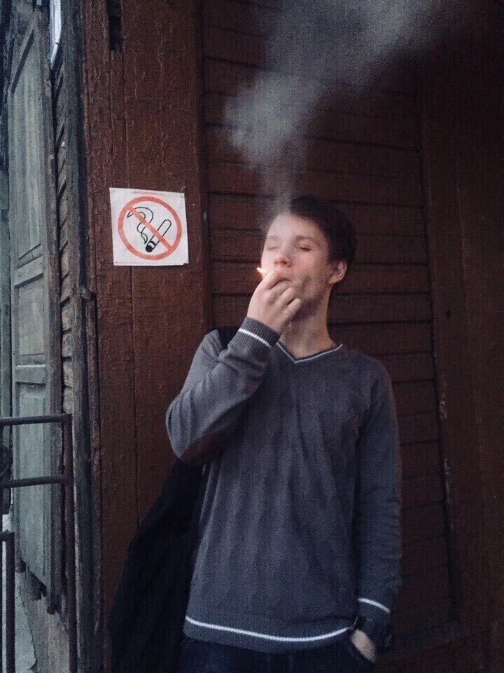 ���� 35175330 ����� ������, 25 ���, ���� ���������� � ��������