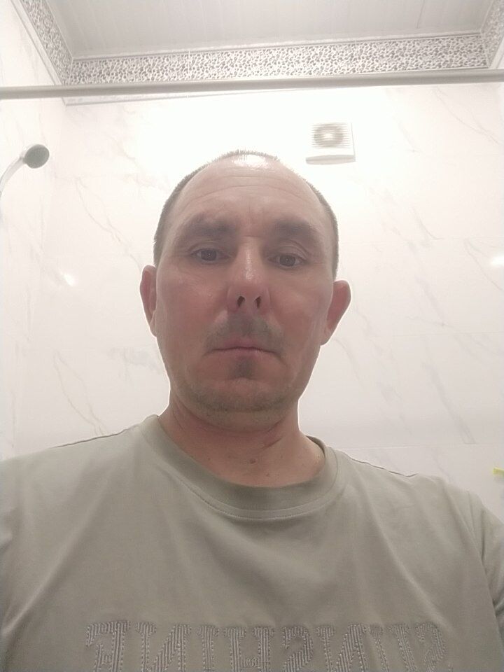 ���� 56170680 ������� �������, 43 ����, ���� ���������� � ��������