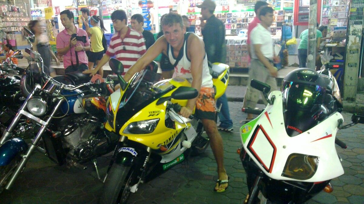 ���������� ����������, ���� ������� �������, 52 ����, ������������ ��� ������, ����� � ���������, c�������� ���������