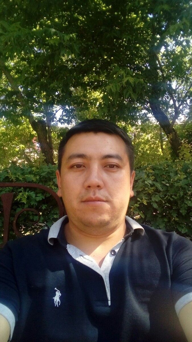 ���� 9910030 ������� �����, 41 ���, ���� ���������� � ���������