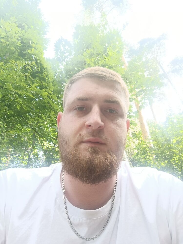 ���������� ������, ���� ������� ����, 27 ���, ������������ ��� ������, ����� � ���������