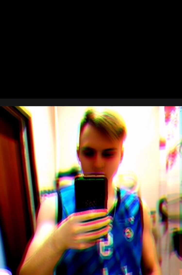 ���� 33615300 ����� ����, 20 ���, ���� ���������� � �����-����������