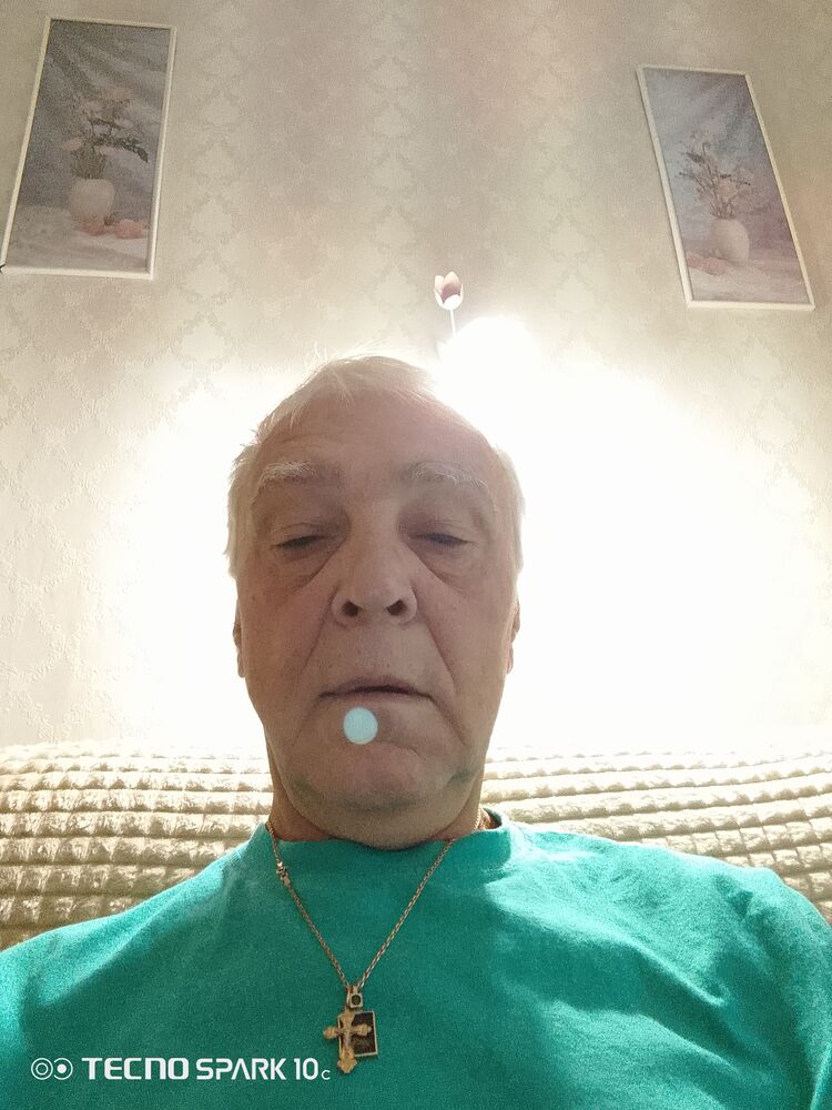  38802890  , 62 ,    