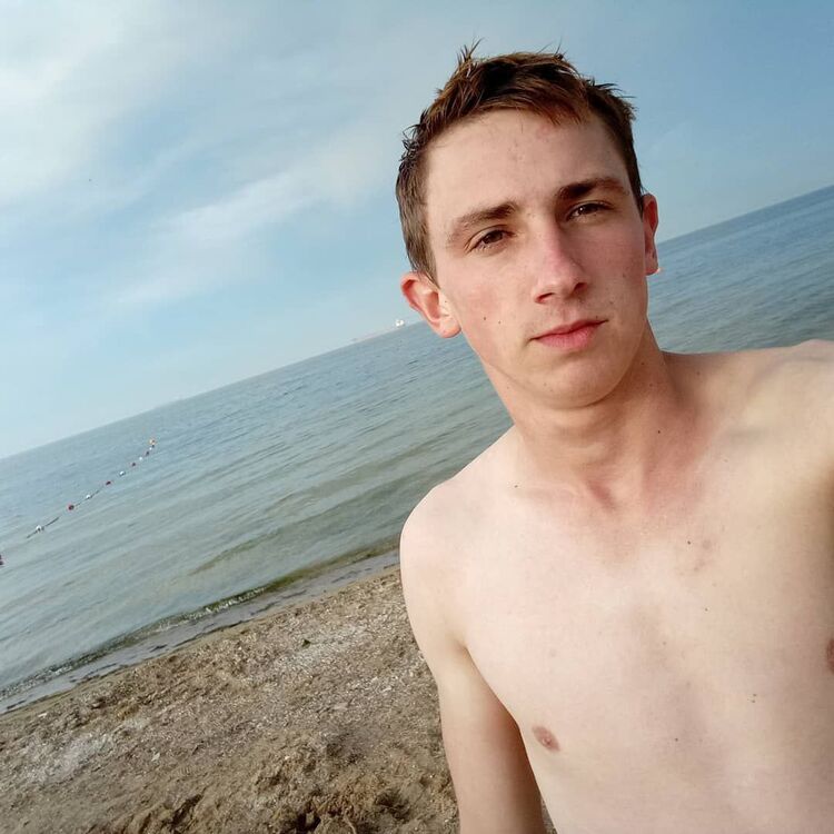 ���� 23485260 ����� ������, 23 ����, ���� ���������� � ���������