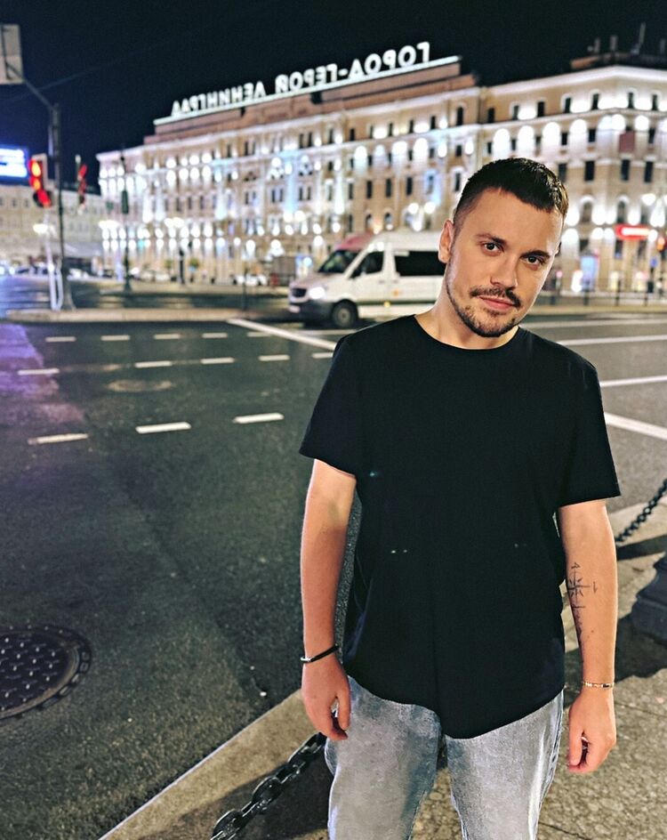 ���������� ������ ��������, ���� ������� ����, 32 ����, ������������ ��� ������, ����� � ���������