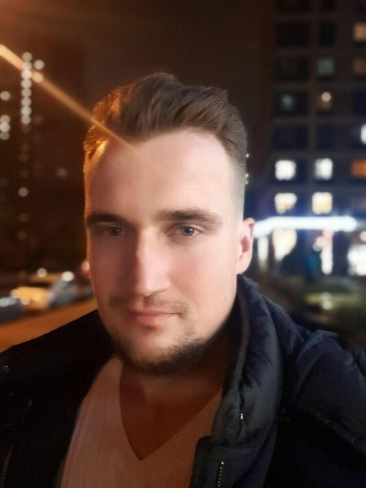 ���� 21634060 ������� ���_white, 33 ����, ���� ���������� � ������