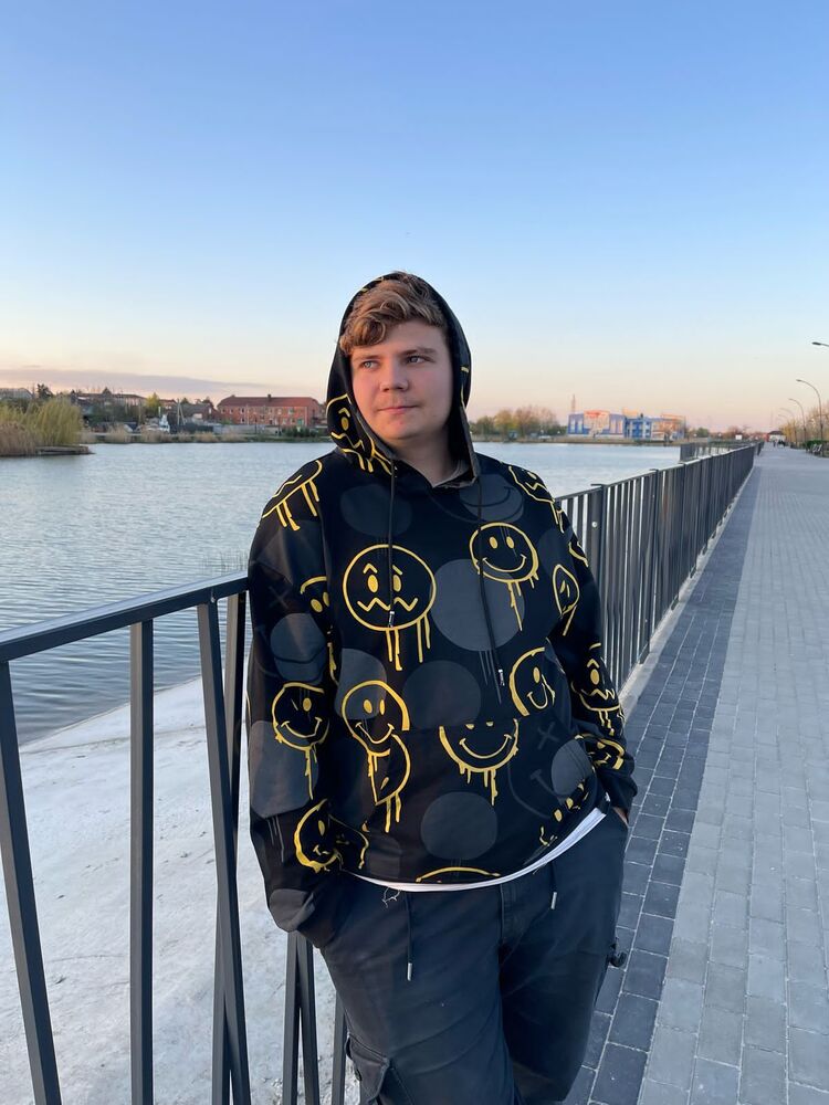  ,   , 20 ,     , 