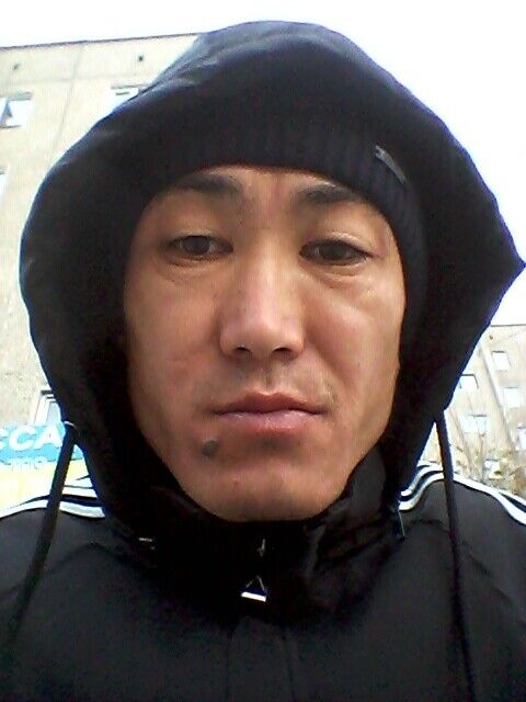 ���������� �����, ���� ������� Baha, 42 ����, ������������ ��� ������, ����� � ���������, c�������� ���������